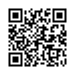 861400271YO2 QRCode