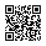 861400361LO2LF QRCode
