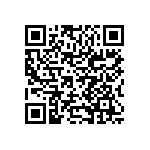 861400361YO10LF QRCode