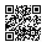 861400361YO1LF QRCode