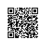 861400361YO2281LF QRCode