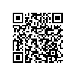 861400361YO2444 QRCode