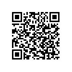 861400361YO2444LF QRCode