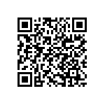 861400361YO8481LF QRCode