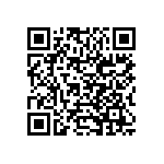 861400722LO10LF QRCode