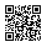 861400722LO2 QRCode