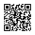 86147-9 QRCode