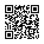 861485-1 QRCode