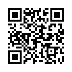 8615650000 QRCode