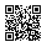 861610-6 QRCode