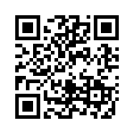 861647-9 QRCode