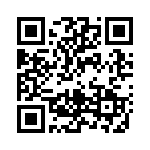 861648-8 QRCode