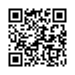 861648-9 QRCode