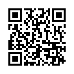 86181-2 QRCode