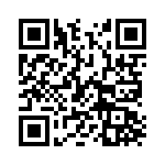 861A509 QRCode