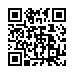 861V5099ER6 QRCode