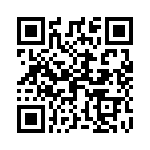 861V509E2 QRCode