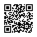 862-06-002 QRCode