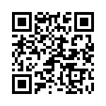 862-06-004 QRCode