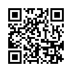 862-06-007 QRCode