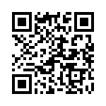 862015-1 QRCode