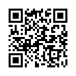 862197-1 QRCode