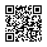 862382-3 QRCode
