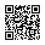 862382-4 QRCode