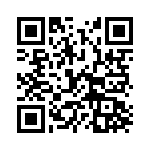 8623_159 QRCode