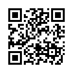 862435-1 QRCode