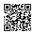 862435-9 QRCode