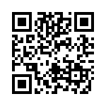 8624BYILF QRCode