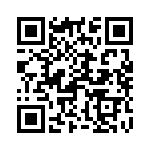 862528-1 QRCode