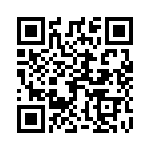 86285-005 QRCode