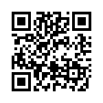 86285-006 QRCode
