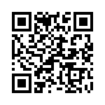 863-06-003 QRCode