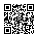 863001 QRCode