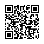 863001060LF QRCode