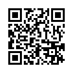 863001061TLF QRCode
