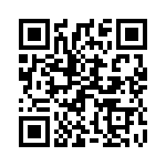 863002A QRCode