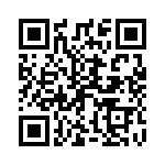 863003ALF QRCode