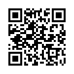 863003ATLF QRCode