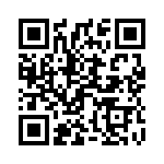 863005A QRCode