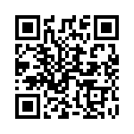 863005ALF QRCode