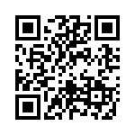 863008LF QRCode