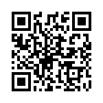 863008NLF QRCode