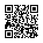 863010A QRCode