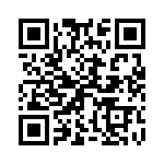 863010AASP206 QRCode