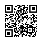 863011LF QRCode