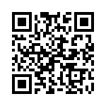 863012AASP206 QRCode
